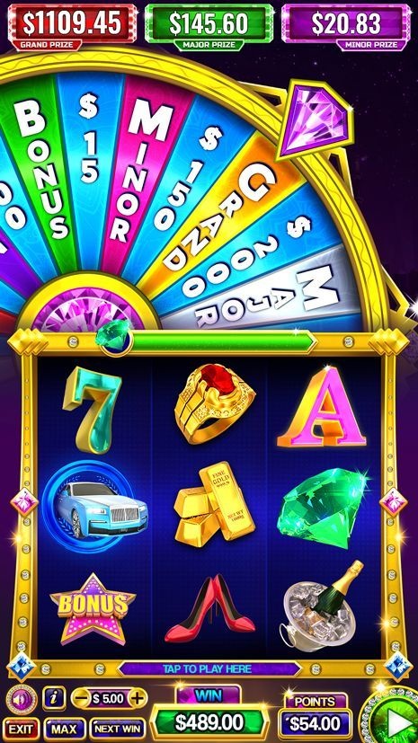 JILI Games Online Real Money game