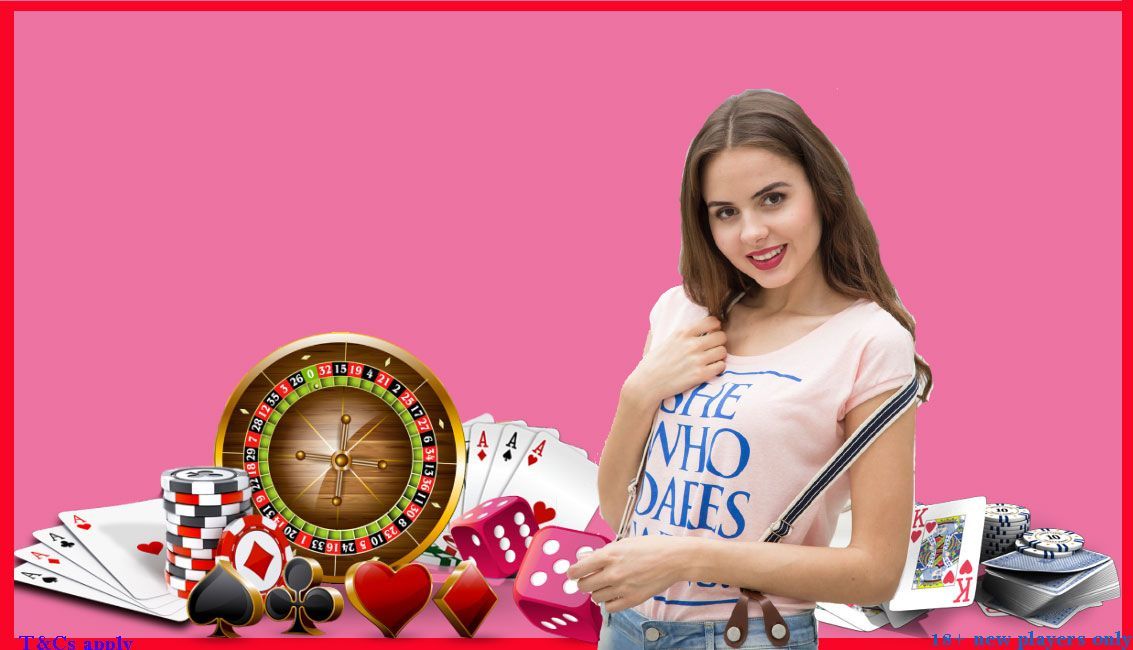 JILI Games Online Real Money Live Casino