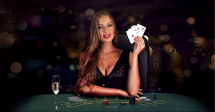 JILI Games Online Real Money Live Betting