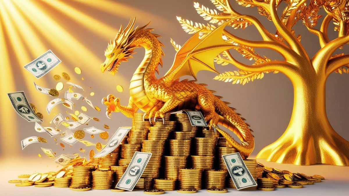 JILI Games Online Real Money Live Casino