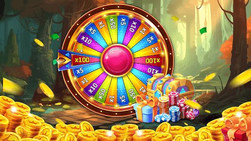 JILI Games Online Real Money Welcome Bonus