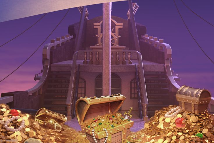 JILI Games Online Real Money Live Betting