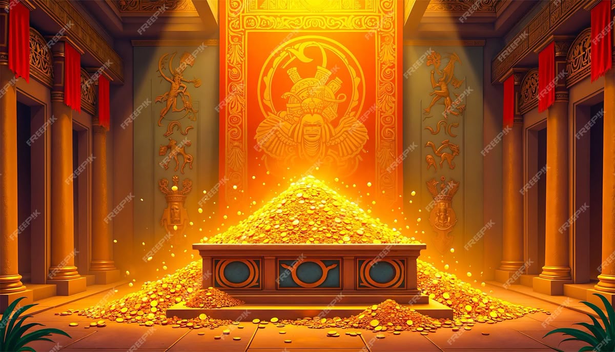 JILI Games Online Real Money Welcome Bonus